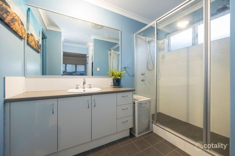 Property photo of 38 Lookout Drive Yanchep WA 6035