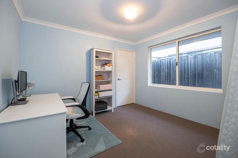 Property photo of 38 Lookout Drive Yanchep WA 6035