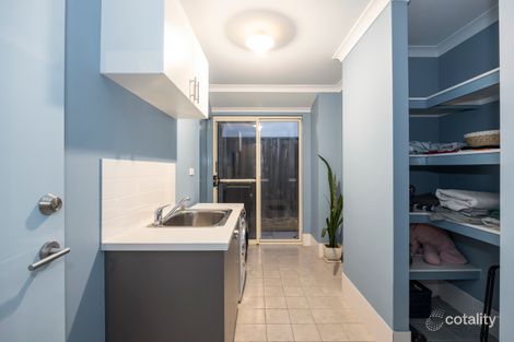 Property photo of 38 Lookout Drive Yanchep WA 6035