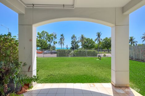 2/288 Casuarina Dr, Rapid Creek, NT 0810