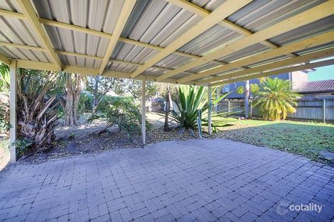 Property photo of 144 Markeri Street Mermaid Waters QLD 4218