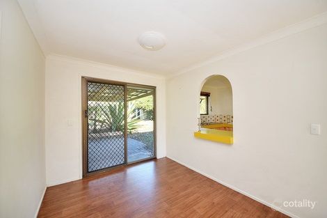 Property photo of 144 Markeri Street Mermaid Waters QLD 4218