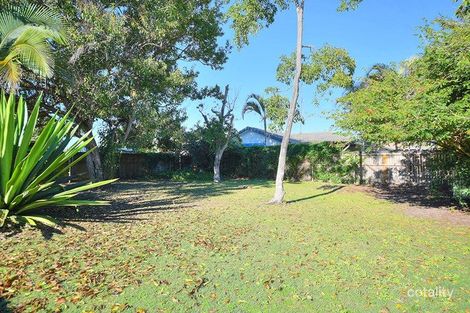 Property photo of 144 Markeri Street Mermaid Waters QLD 4218