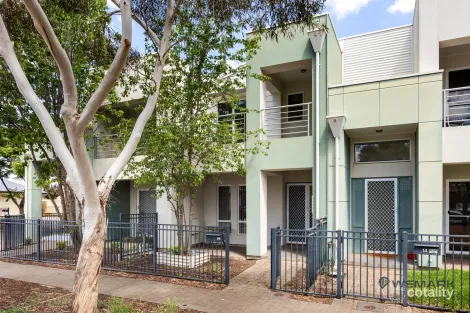 Property photo of 16 Shribank Street Munno Para SA 5115