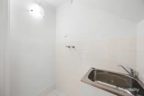 Property photo of 16 Shribank Street Munno Para SA 5115