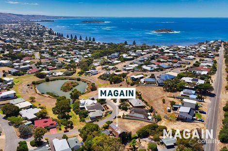 Property photo of 6 Krill Court Encounter Bay SA 5211