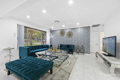 Property photo of 26 Kiama Street Greystanes NSW 2145