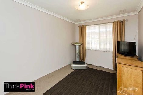 Property photo of 19 Paulett Way Belmont WA 6104