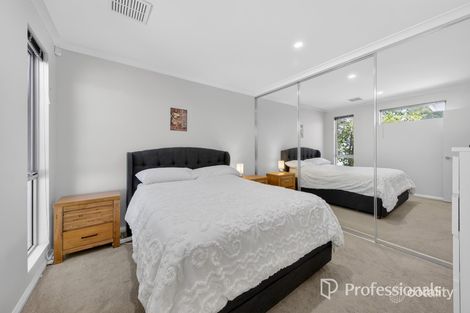 Property photo of 11D Green Avenue Balcatta WA 6021