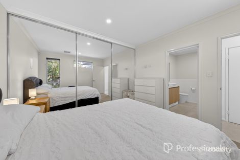Property photo of 11D Green Avenue Balcatta WA 6021