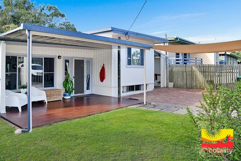 33 William St, Moffat Beach, QLD 4551