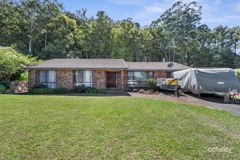 Property photo of 28 Bonnie Street North Boambee Valley NSW 2450