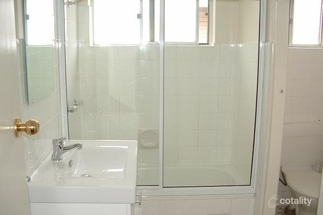 Property photo of 3/32 Connaghan Avenue East Corrimal NSW 2518