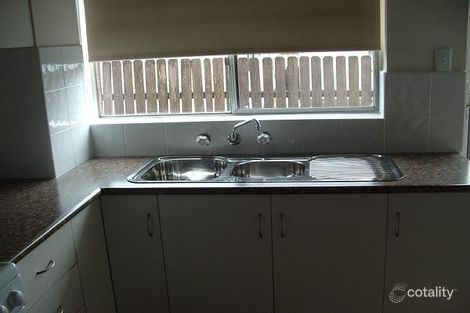 Property photo of 3/32 Connaghan Avenue East Corrimal NSW 2518