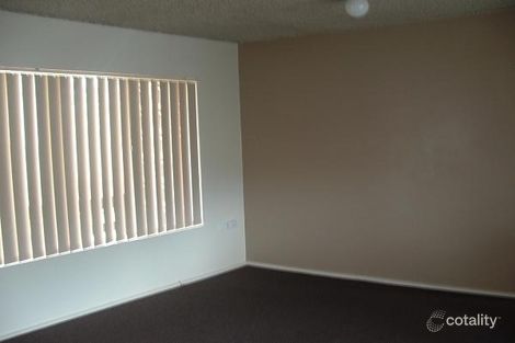 Property photo of 3/32 Connaghan Avenue East Corrimal NSW 2518