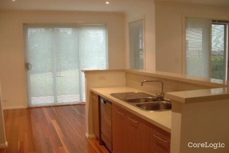 Property photo of 108 Governors Way Macquarie Links NSW 2565