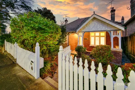 98 Holt Ave, Mosman, NSW 2088