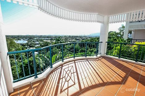 Property photo of 6/8-14 Munro Terrace Mooroobool QLD 4870