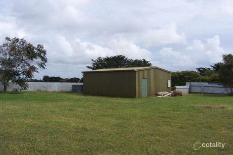 14 Mortimer St, Allendale East, SA 5291