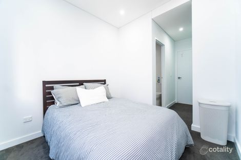 Property photo of 13/4 Hugh Avenue Peakhurst NSW 2210