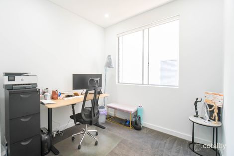 Property photo of 13/4 Hugh Avenue Peakhurst NSW 2210