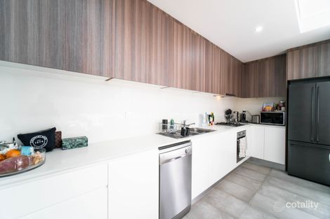 Property photo of 13/4 Hugh Avenue Peakhurst NSW 2210