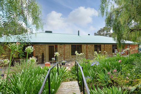 16 Methodist St, Willunga, SA 5172