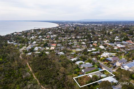 Property photo of 18 Harcourt Avenue Frankston South VIC 3199