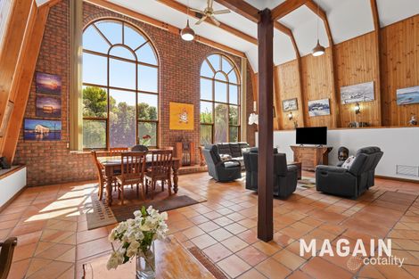 Property photo of 6 Krill Court Encounter Bay SA 5211