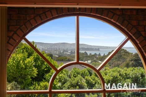 Property photo of 6 Krill Court Encounter Bay SA 5211