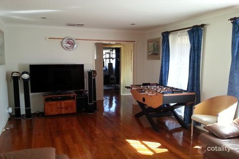Property photo of 110 Austin Road Seaford VIC 3198