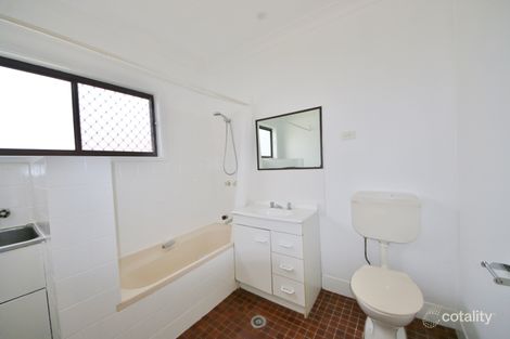 Property photo of 1/25 Macleay Street Dubbo NSW 2830