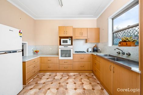 Property photo of 28 Seventh Street North Lambton NSW 2299