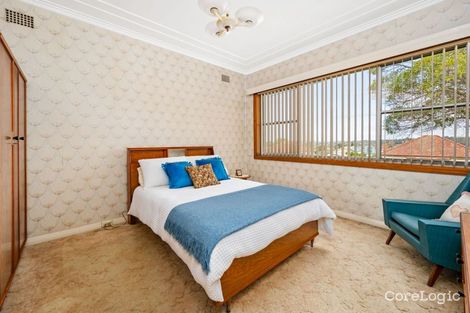 Property photo of 28 Seventh Street North Lambton NSW 2299
