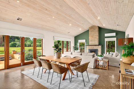 6 Norwood St, Exeter, NSW 2579