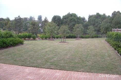 Property photo of 108 Governors Way Macquarie Links NSW 2565