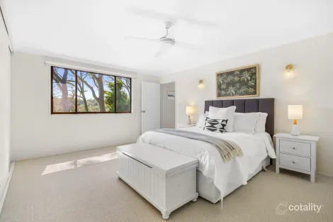Property photo of 24 Elouera Road Avalon Beach NSW 2107