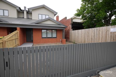 188a Murray Rd, Preston, VIC 3072