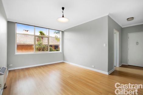 Property photo of 4/22A Rockley Road South Yarra VIC 3141