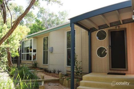 78 Surf Pde, Inverloch, VIC 3996