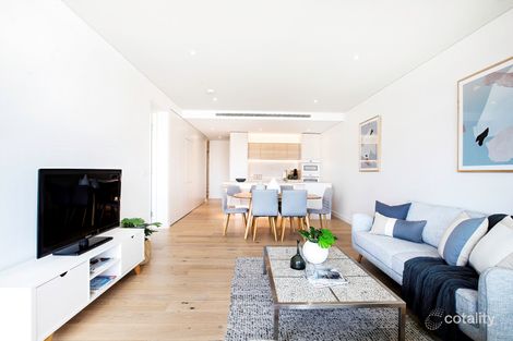 Property photo of 104/33 Croydon Street Cronulla NSW 2230