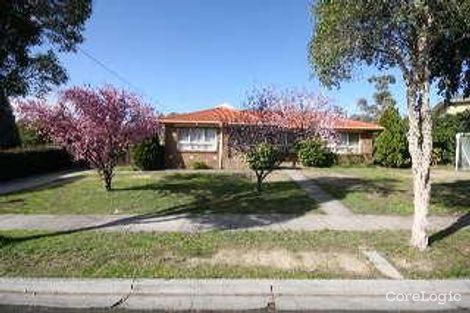 Property photo of 8 Jeanette Street Bayswater VIC 3153