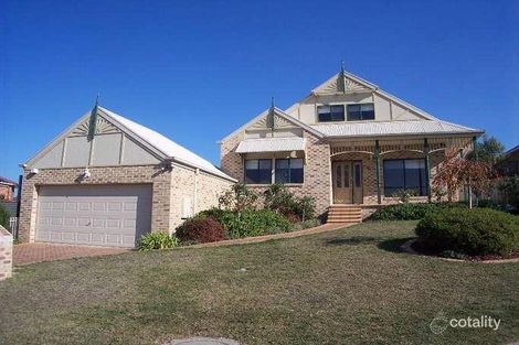 14 Chadwick Lane, Attwood, VIC 3049