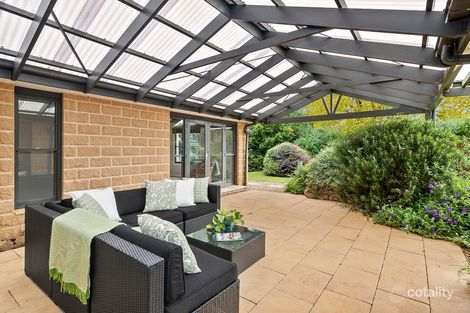 Property photo of 6 Norwood Street Exeter NSW 2579