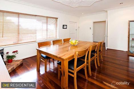 Property photo of 68 Arkwell Street Willagee WA 6156