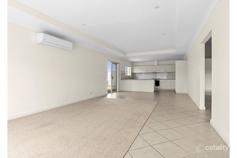 Property photo of 25 Nalara Avenue Loxton SA 5333