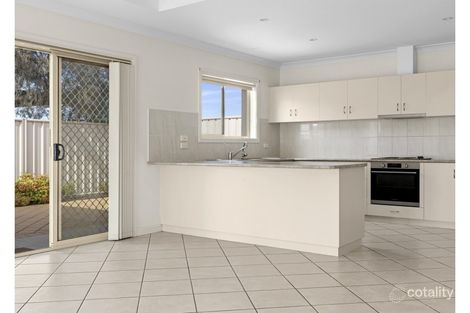 Property photo of 25 Nalara Avenue Loxton SA 5333