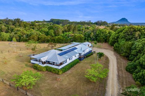 18 Akuna Lane, Cooran, QLD 4569