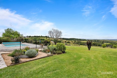 Property photo of 82 Sutherland Drive Taromeo QLD 4314