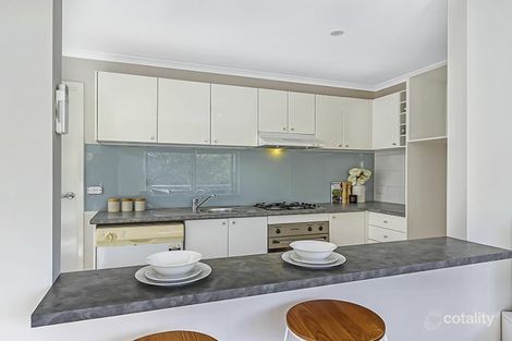 Property photo of 25/23-33 Cambridge Street Box Hill VIC 3128